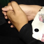 Fitri Widiya profile icon