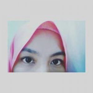 Eviana Aisyah Amalia profile icon