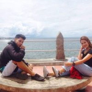 Aby Retardo profile icon