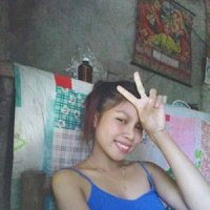 Rhuby Anne Miayo Garayan profile icon