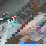 Rhuby Anne Miayo Garayan profile icon