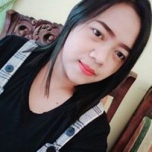 Dwi Nursanti profile icon