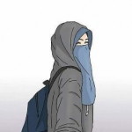 Nurhanis Afiqah profile icon