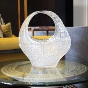 Ish Meey profile icon