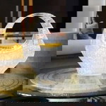 Ish Meey profile icon