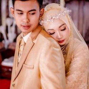 Datik Indrawati profile icon