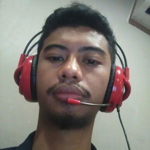 Willy Ardian profile icon