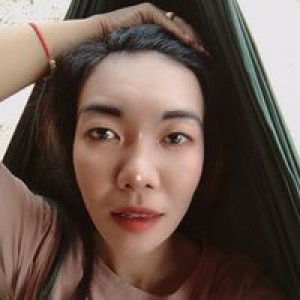 Suwanna Sonpech profile icon