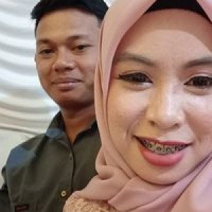 Azizah Chaca profile icon