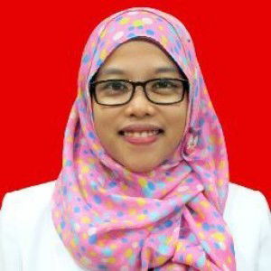 sarly ariesa profile icon