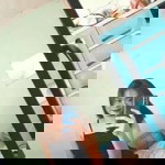 Angel Cabigting Il profile icon