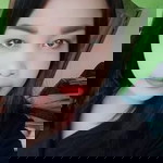 Jantima Phubanchuen profile icon