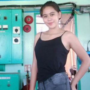 Viljie Estabillo profile icon