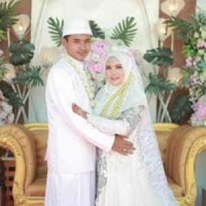 Rahmi Izzati profile icon