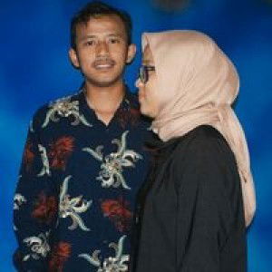 Nuryasih profile icon