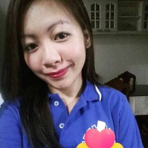 Jean Gocotano profile icon