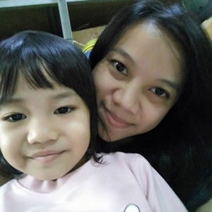 Whiwin An profile icon