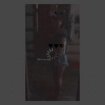 โซมิ้น’ นี่แหละ profile icon