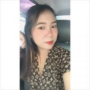 Mint Wantanee profile icon