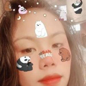 Shierna Cavite profile icon