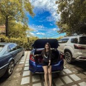 Kookkai Eat'eat profile icon