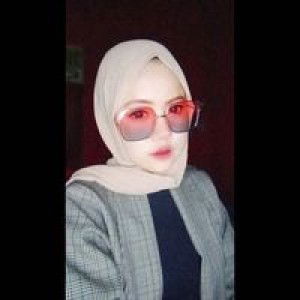 Monalisa Saputry profile icon