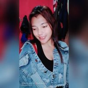 Pin Pinndhol profile icon