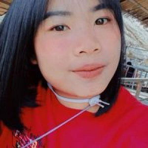 วรัญญา จำปาหอม profile icon