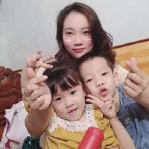 Trương Thủy profile icon