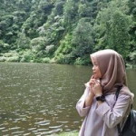 Umay profile icon