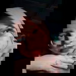 Neneng Lola Pradesi Jumarna profile icon