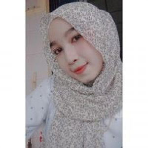 Nureeyah Pumchan profile icon