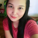 Justine Marie Pangilinan profile icon