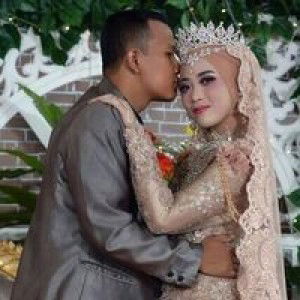 Sunita Navy Jalesandari profile icon