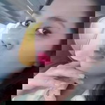 Marilyn Repaso profile icon