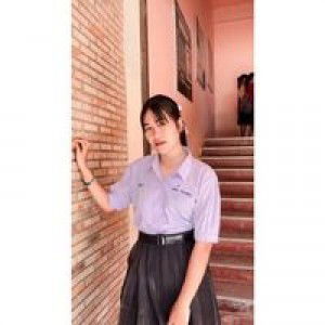 Waritsara Kumnunsin profile icon