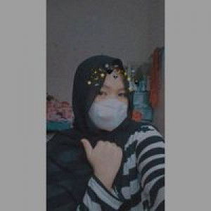 Junita Sari profile icon