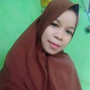 Rhenyta Boru Lubis profile icon