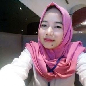 Rani Nurmaya profile icon