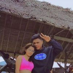 Crisjun Eroles profile icon