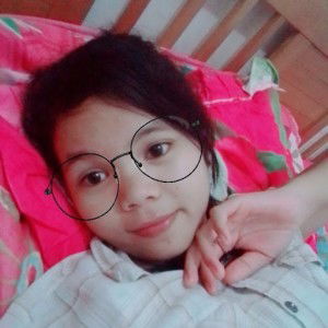 Natalia sihotang profile icon