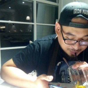 usman zolaziz profile icon