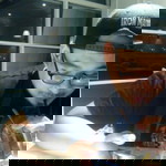 usman zolaziz profile icon