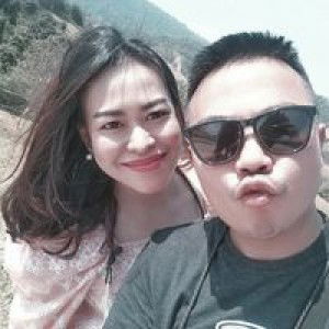 Golffy Golffy profile icon