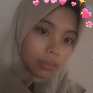 Ruri Ramadhani profile icon