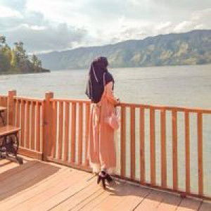 Mellyza Yani profile icon