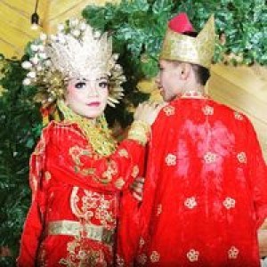 Jhuly Trapulisa profile icon