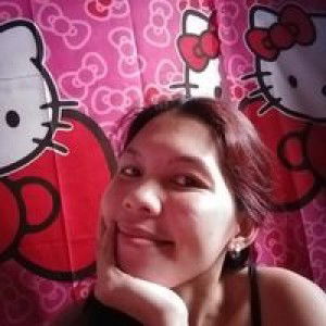 JeNny Ann Cardillo profile icon