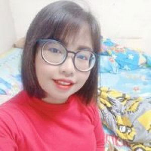 ขนม ตาล ธนาวรรณ profile icon