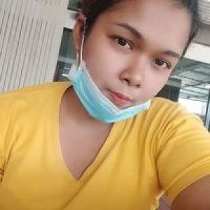 Mai Chalida profile icon